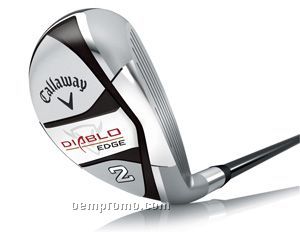 Callaway Razr X Tourhybrid Golf Club