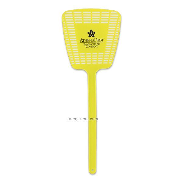 16" Giant Fly Swatter