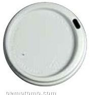 Eco-tainers Lids For Hot Cups (Fits Items Et-8/ Et8-os)