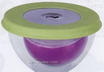 Onion Keeper Airtight Storage Container