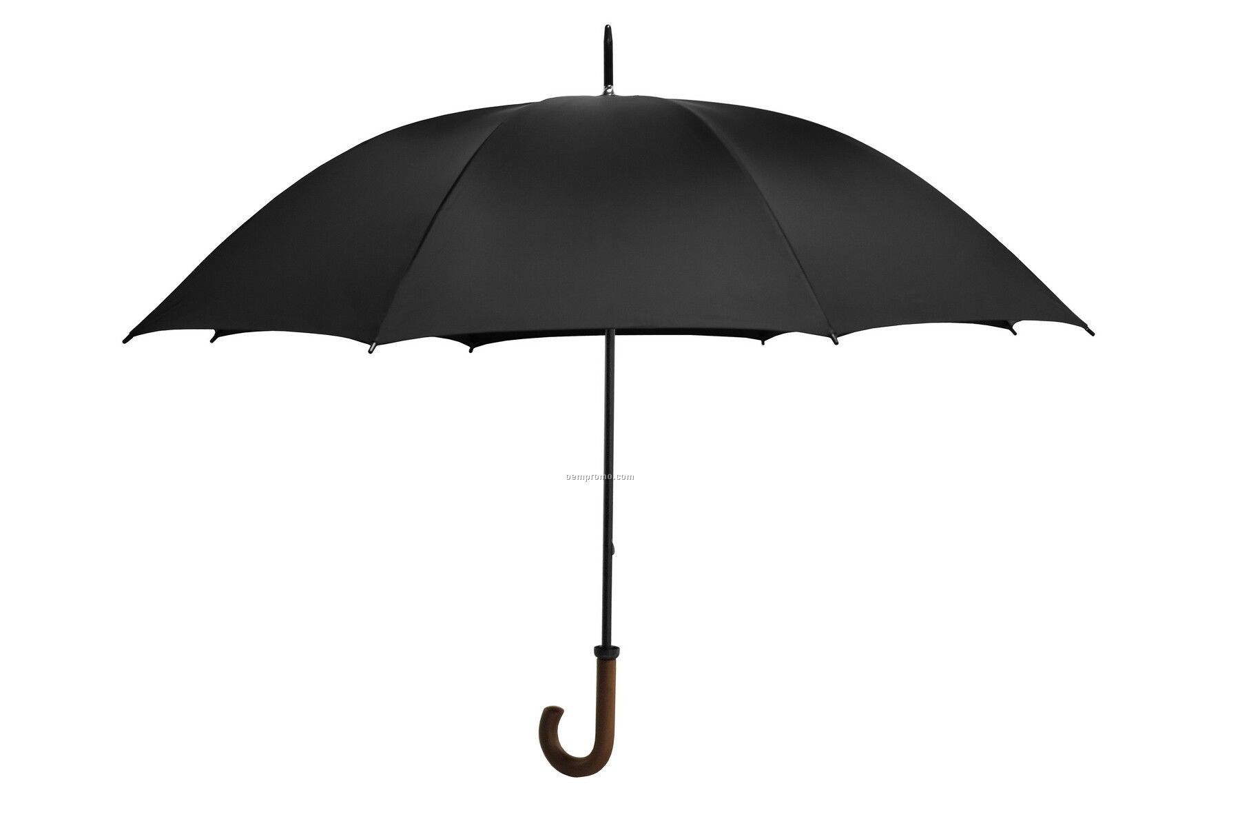 The Doorman Umbrella
