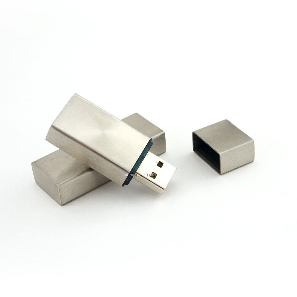 1 Gb Metal 700 Series