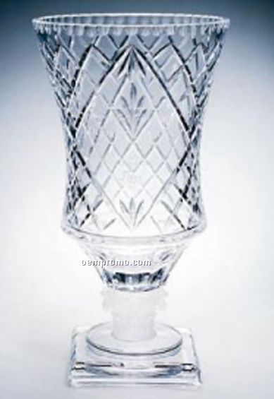Fransesco Vase
