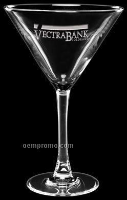 10 Oz. Manhattan Martini Glass