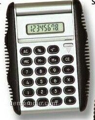 Press Up Mini Calculator