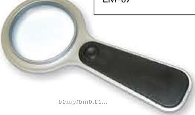 Magnimight Magnifier
