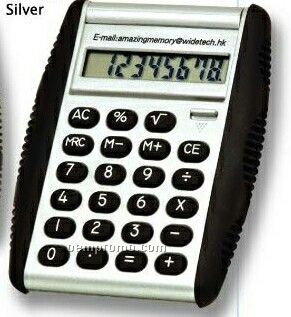 Press Up Calculator