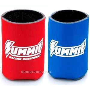 Beer Cooler/Beverage Can Cooler