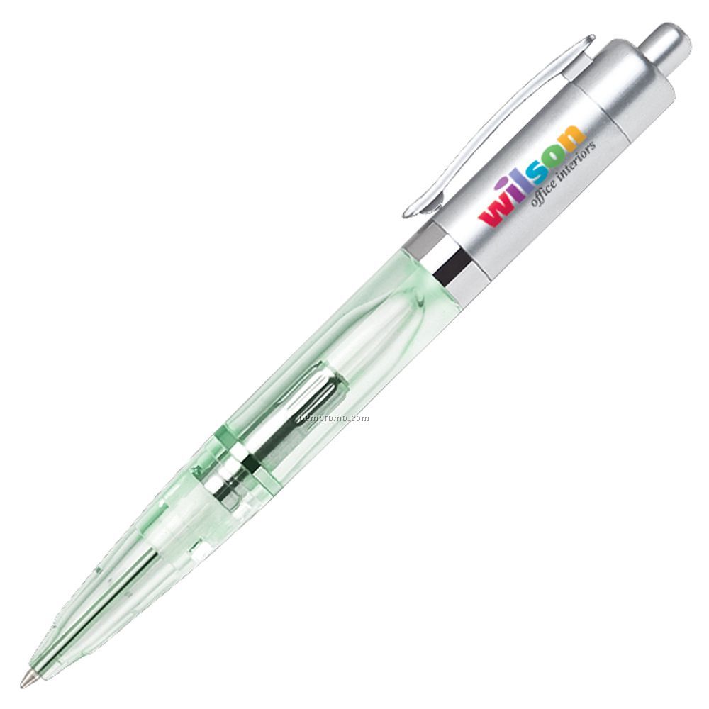 Light Pen