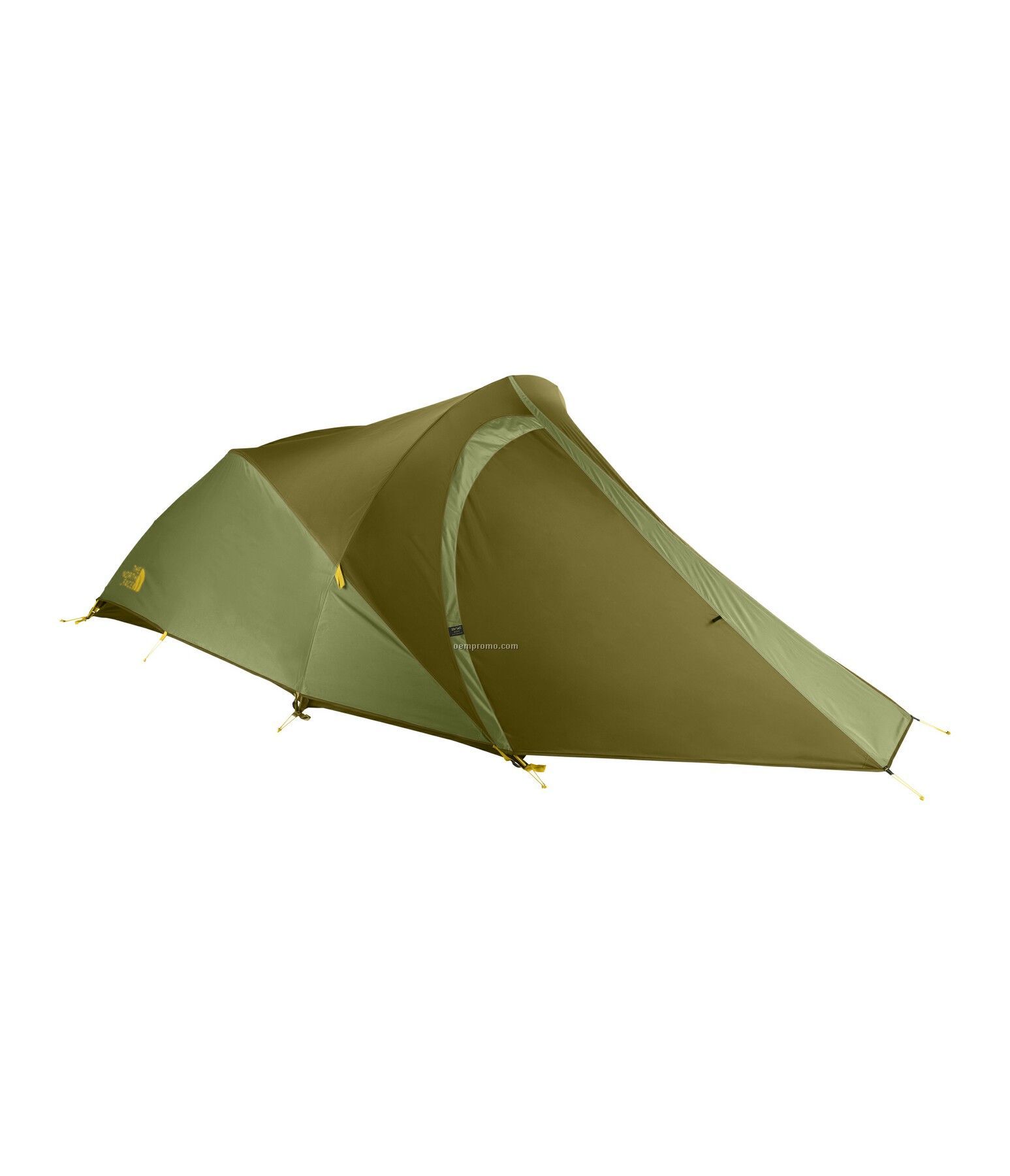The North Face Tadpole 23 Bx Tent