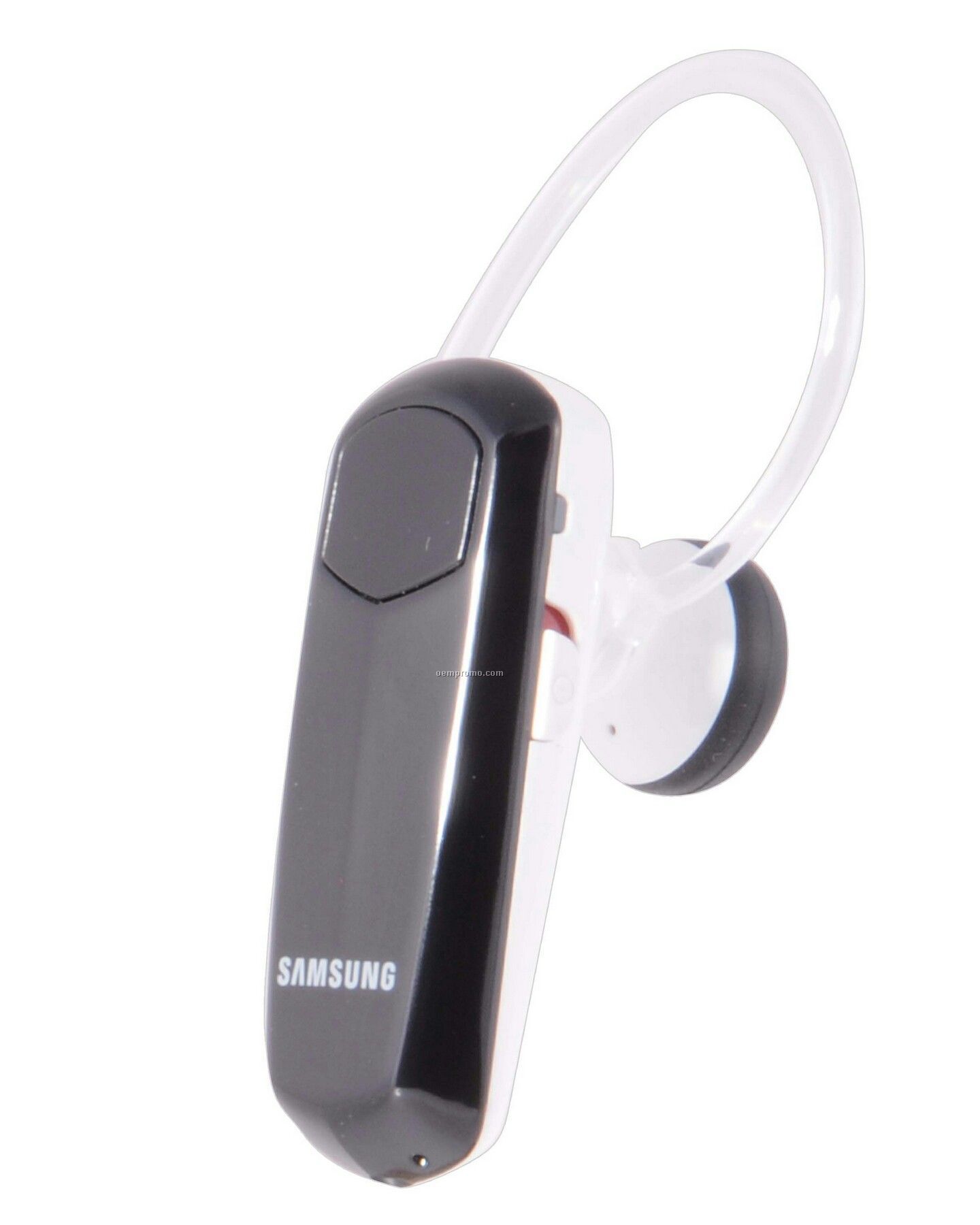 samsung bluetooth headset