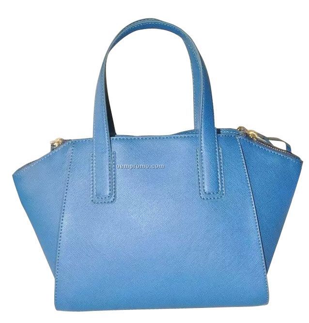 2015 fashion handbag lady tote bag in China with designer handbag,China Wholesale 2015 fashion ...