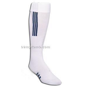 A229349 Elite Soccer Socks