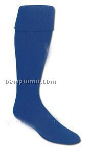 A321190 Field Soccer Sock