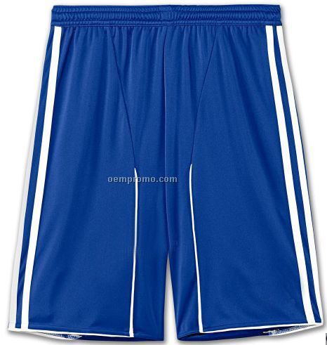 A46756p Condivo Youth Soccer Short