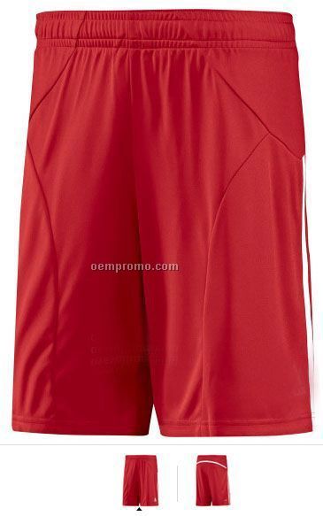 A49104p Stricon Youth Soccer Short