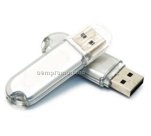Azx 23 USB Stick