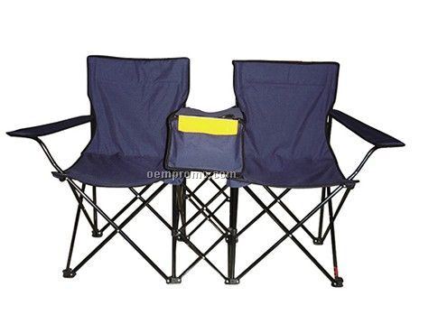 Camping Chair with Armrest,Folding Camping Chair, Beach Chair with Travel Bag