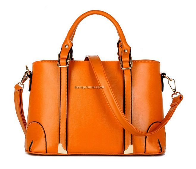 China bags factory handbags wholesale handbags