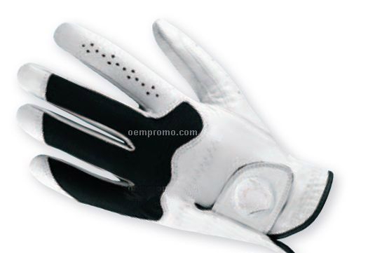 Conform Golf Glove