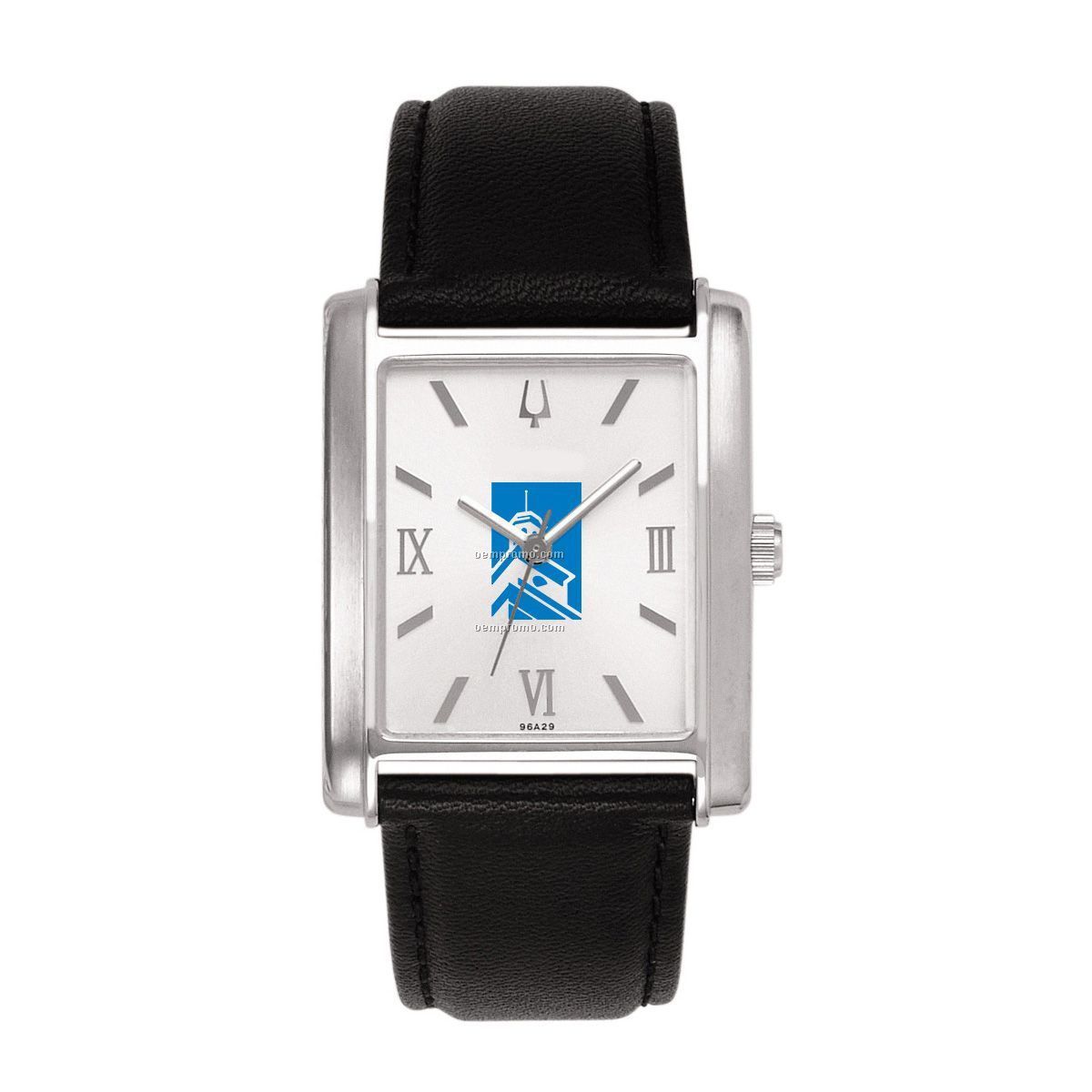 Corporate Collection- Ladies` Analog Wrist Watch