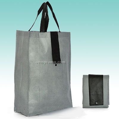 Non-woven Shopping Bag