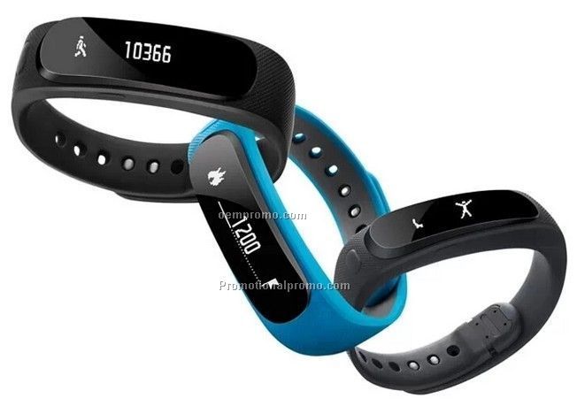 Detachable Bluetooth Smart Watch, Smart Watch program, smart bracelet program