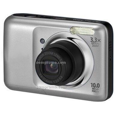 Digital Camera A800