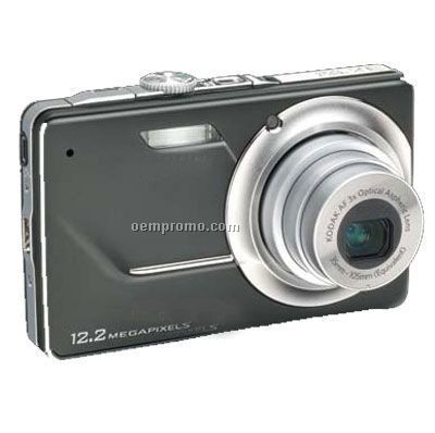 Easyshare M341 Digital Camera 12.2 Mp