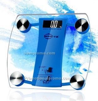 Electronic weighing scale, mini digital scale