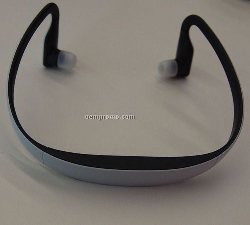 Hot Bluetooth Headset