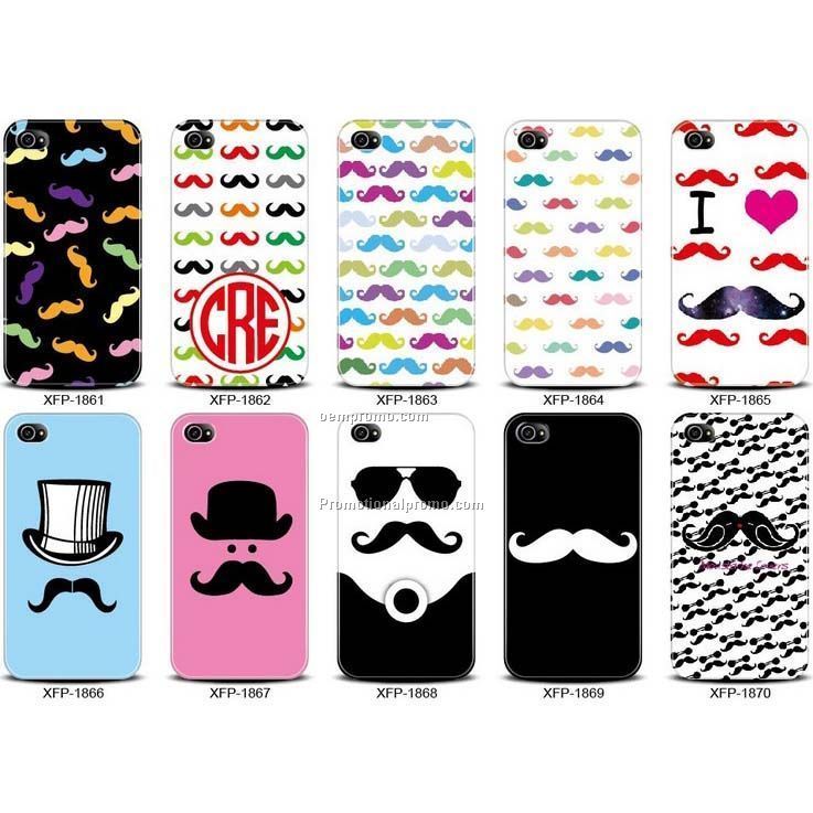 Hot selling new style case for iphone 6 6 plus, OEM TPU PC case for iphone