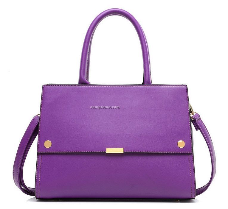 New design bags women handbag import wholesale