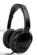 Noise Cancellation Stereo Headphones