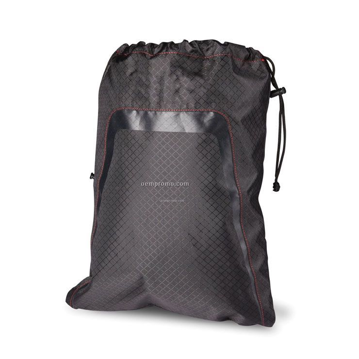 Nike Departure Large Duffle Bag (2011) - Embroidered,China Wholesale Nike Departure Large Duffle ...
