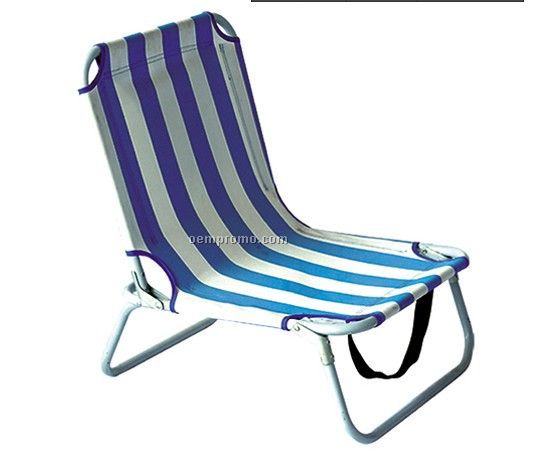 Portable Fishing Chair, Picnic Chair,Beach Chair