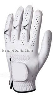 Prostaff Ti Golf Glove
