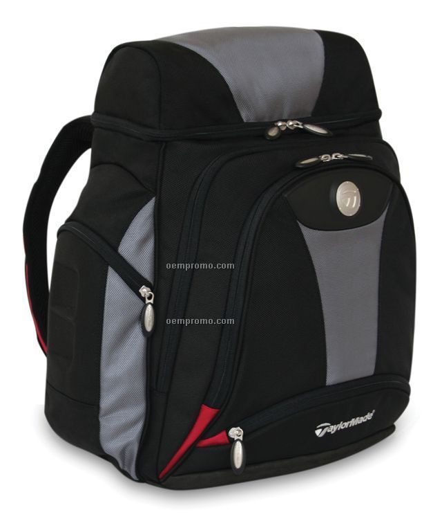 Taylormade Business Backpack