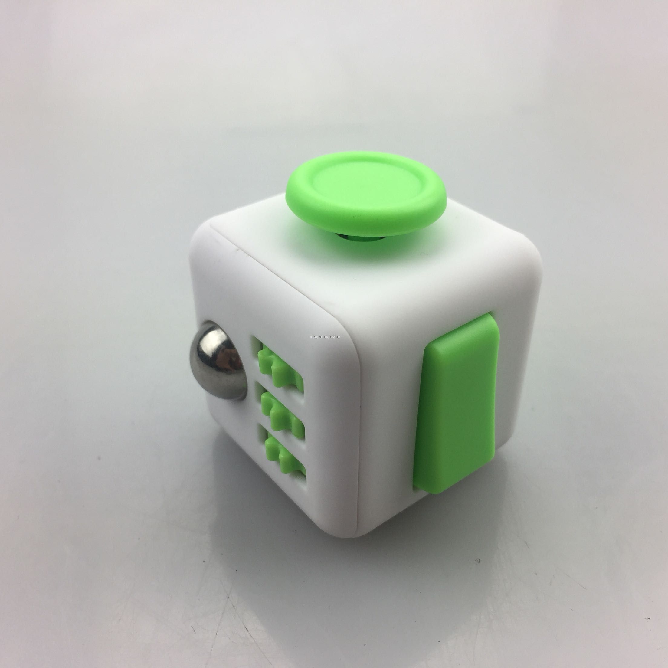 Top Sale Fidget Cube & Spinner for USA market