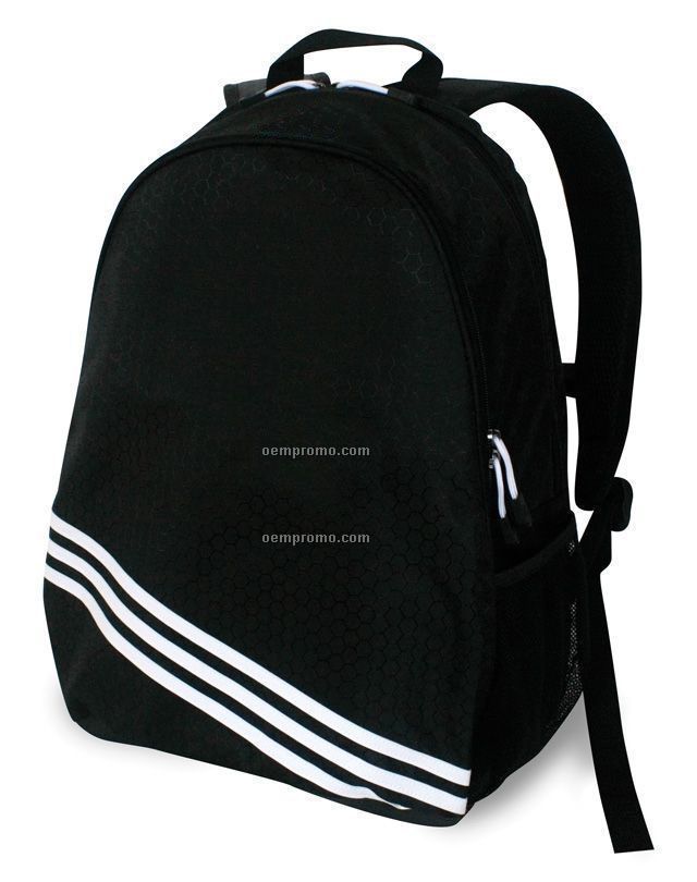 University Backpack