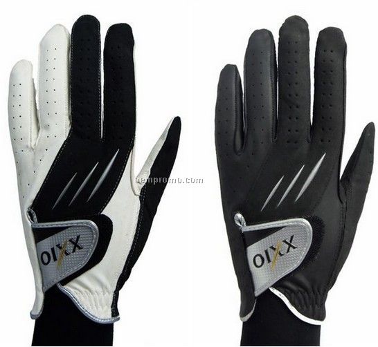 Warbird Golf Glove - Stock Only (2 Pack)