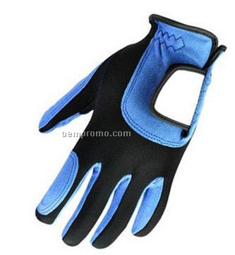 Wilson Prostaff Ti Golf Glove