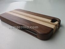 Wooden Case for iPhone