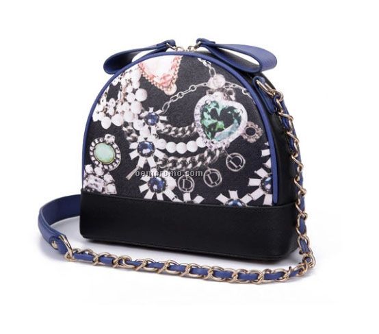 lady handbag 2015 fashion shoulder bag china wholesale handbag for girls