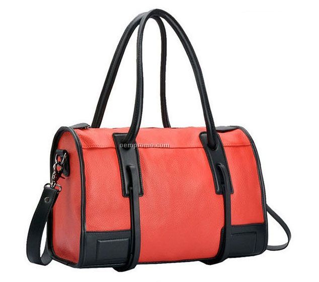 large travel bag 2015 leather logo tote bag large leather tote bag