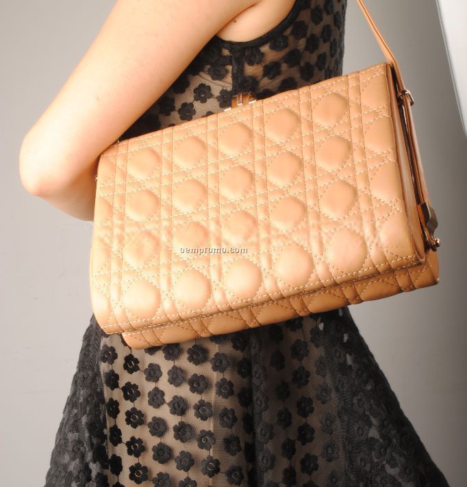 spring & summer pattern shoulder bag wholesale handbag china