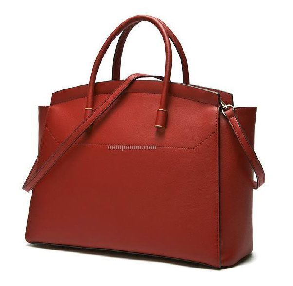 women leather handbags shoulder bags for girls