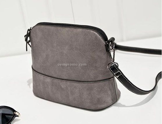 women pu handbags mini fashion shoulder bags